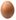 🥚